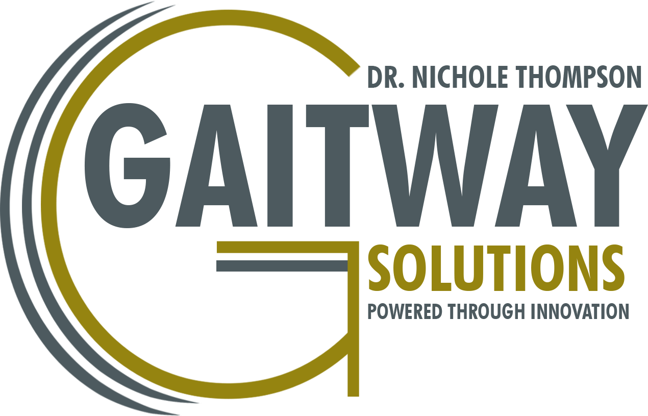 Gaitway Solutions